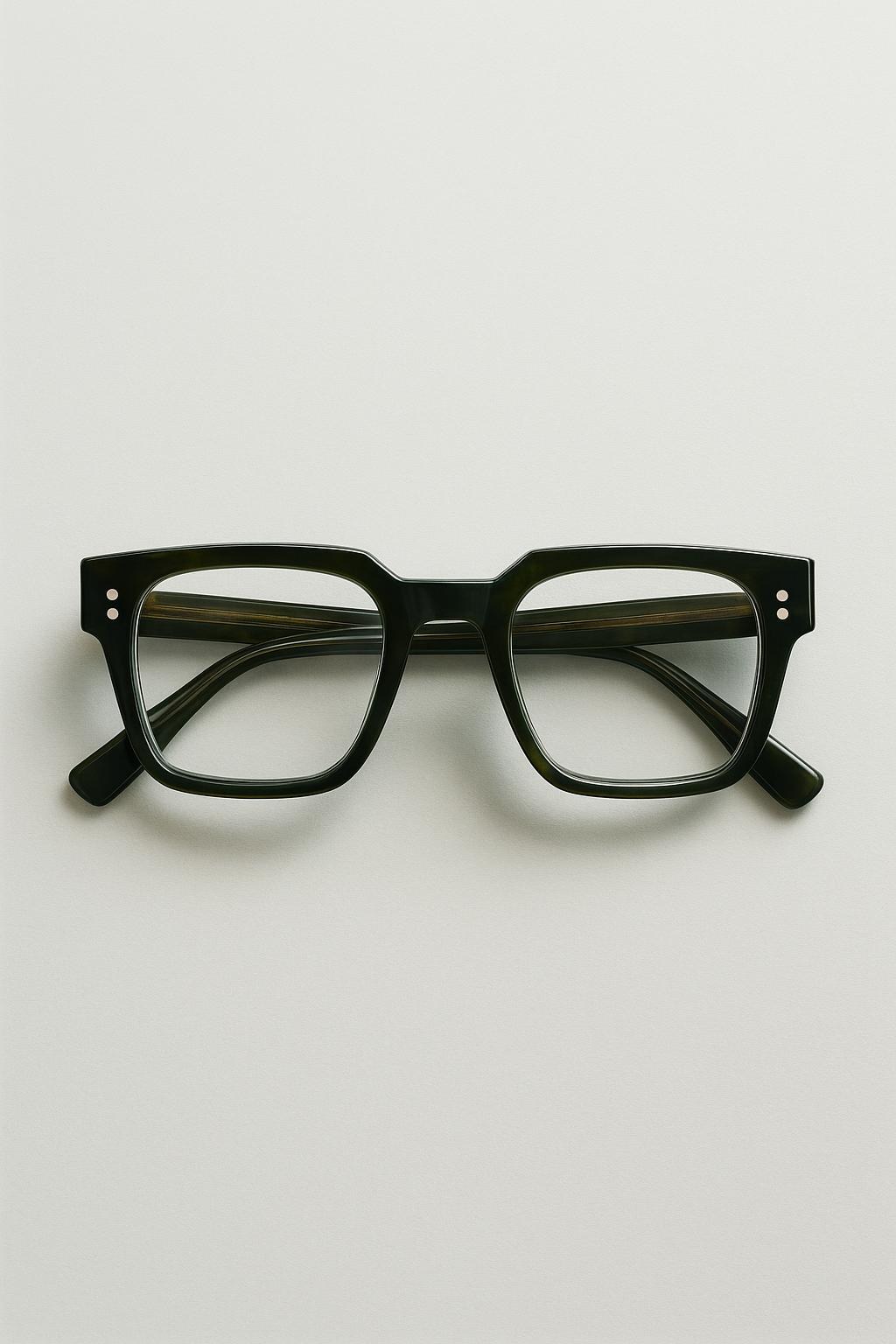 Ardith Optical