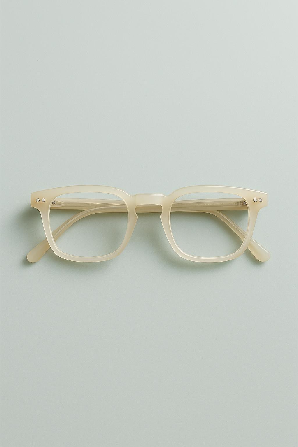 Fenwick Optical