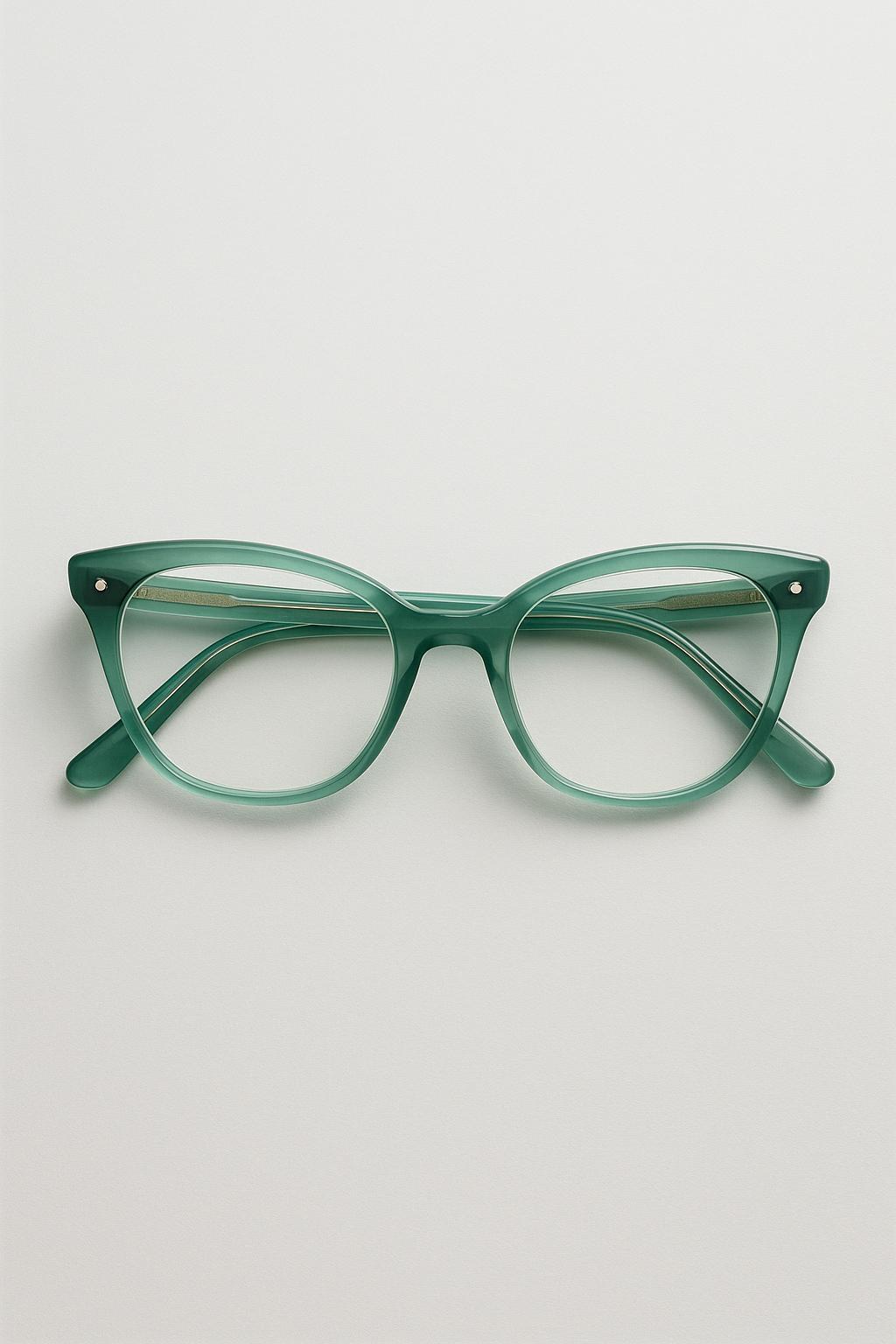 Ines Optical