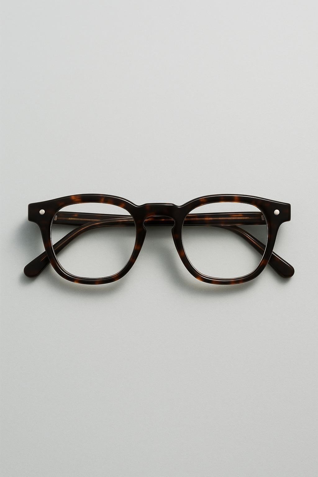 Marlowe Optical