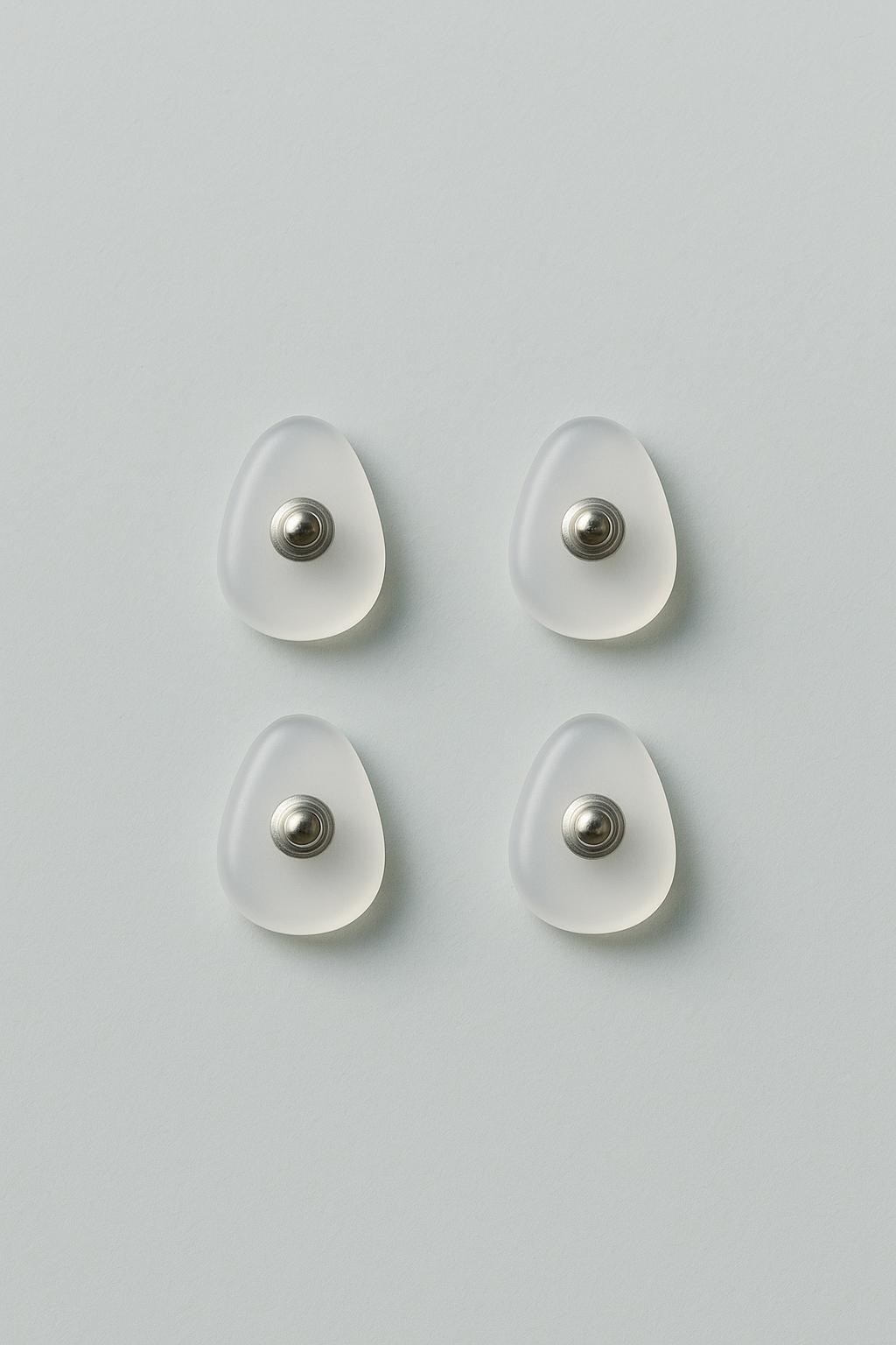 Nose Pad Set